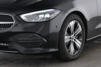 Mercedes-Benz C 200 din 2024 cu 11.250 km - oferta MER120781 - foto 2