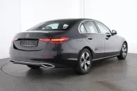 Mercedes-Benz C 200 din 2024 cu 11.250 km - oferta MER120781 - foto 3