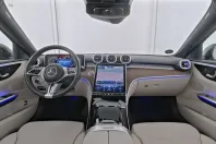 Mercedes-Benz C 200 din 2024 cu 11.250 km - oferta MER120781 - foto 5