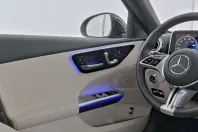 Mercedes-Benz C 200 din 2024 cu 11.250 km - oferta MER120781 - foto 8