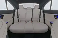 Mercedes-Benz C 200 din 2024 cu 11.250 km - oferta MER120781 - foto 9