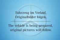 Mercedes-Benz C 200 din 2024 cu 11.250 km - oferta MER120781 - foto 10