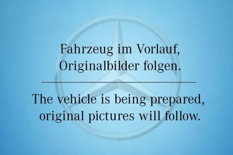 Mercedes-Benz C 200 din 2024 cu 11.250 km - oferta MER120781 - foto 10