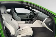 BMW M8 din 2021 cu 46.000 km - oferta BMW120782 - foto 2