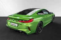 BMW M8 din 2021 cu 46.000 km - oferta BMW120782 - foto 3