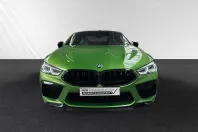 BMW M8 din 2021 cu 46.000 km - oferta BMW120782 - foto 6