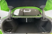 BMW M8 din 2021 cu 46.000 km - oferta BMW120782 - foto 7