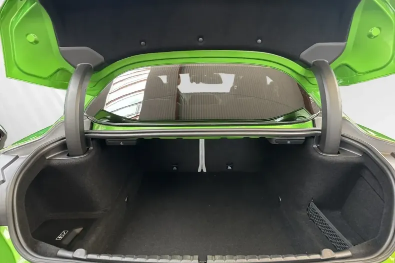 BMW M8 din 2021 cu 46.000 km - oferta BMW120782 - foto 7