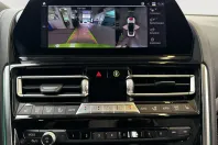 BMW M8 din 2021 cu 46.000 km - oferta BMW120782 - foto 8