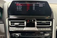 BMW M8 din 2021 cu 46.000 km - oferta BMW120782 - foto 9