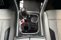 BMW M8 din 2021 cu 46.000 km - oferta BMW120782 - foto 12