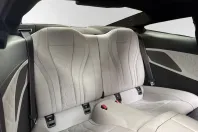 BMW M8 din 2021 cu 46.000 km - oferta BMW120782 - foto 13