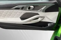 BMW M8 din 2021 cu 46.000 km - oferta BMW120782 - foto 15