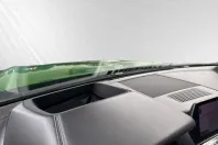 BMW M8 din 2021 cu 46.000 km - oferta BMW120782 - foto 16