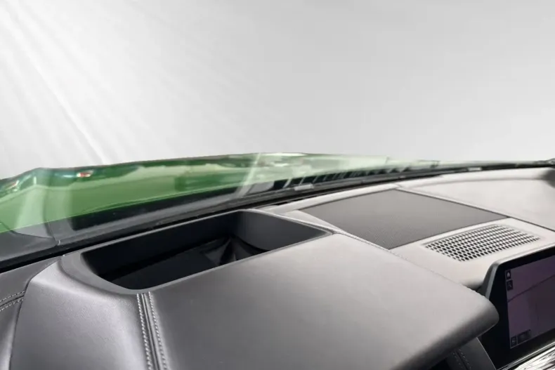 BMW M8 din 2021 cu 46.000 km - oferta BMW120782 - foto 16