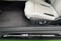 BMW M8 din 2021 cu 46.000 km - oferta BMW120782 - foto 17