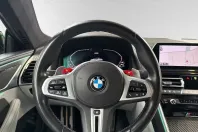 BMW M8 din 2021 cu 46.000 km - oferta BMW120782 - foto 18