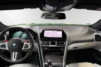 BMW M8 din 2021 cu 46.000 km - oferta BMW120782 - foto 19