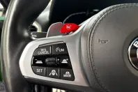 BMW M8 din 2021 cu 46.000 km - oferta BMW120782 - foto 20