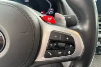 BMW M8 din 2021 cu 46.000 km - oferta BMW120782 - foto 21