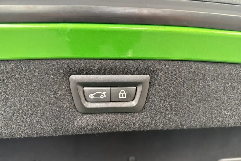 BMW M8 din 2021 cu 46.000 km - oferta BMW120782 - foto 22