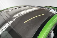 BMW M8 din 2021 cu 46.000 km - oferta BMW120782 - foto 23