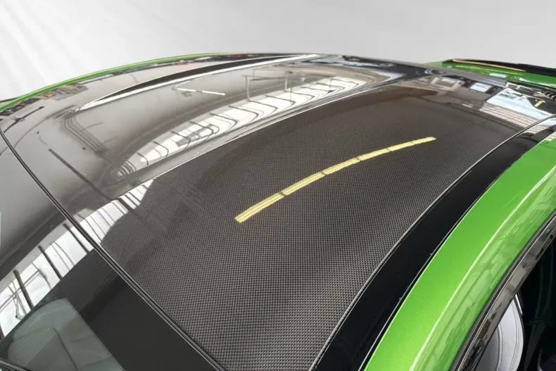 BMW M8 din 2021 cu 46.000 km - oferta BMW120782 - foto 23