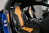 BMW M8 din 2020 cu 59.900 km - oferta BMW120783 - foto 2