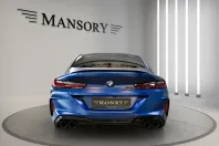 BMW M8 din 2020 cu 59.900 km - oferta BMW120783 - foto 6