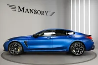 BMW M8 din 2020 cu 59.900 km - oferta BMW120783 - foto 7