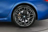 BMW M8 din 2020 cu 59.900 km - oferta BMW120783 - foto 9