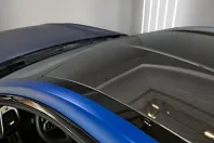 BMW M8 din 2020 cu 59.900 km - oferta BMW120783 - foto 10