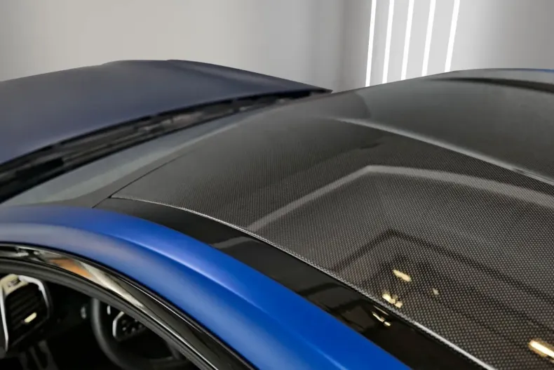 BMW M8 din 2020 cu 59.900 km - oferta BMW120783 - foto 10