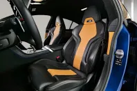 BMW M8 din 2020 cu 59.900 km - oferta BMW120783 - foto 15