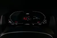 BMW M8 din 2020 cu 59.900 km - oferta BMW120783 - foto 18