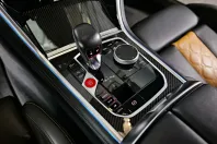 BMW M8 din 2020 cu 59.900 km - oferta BMW120783 - foto 22