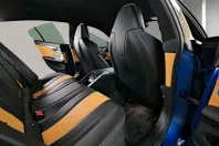 BMW M8 din 2020 cu 59.900 km - oferta BMW120783 - foto 24