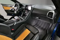 BMW M8 din 2020 cu 59.900 km - oferta BMW120783 - foto 26