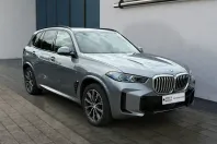 BMW X5 din 2023 cu 35.900 km - oferta BMW120785 - foto 4
