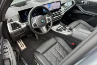 BMW X5 din 2023 cu 35.900 km - oferta BMW120785 - foto 5