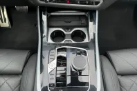 BMW X5 din 2023 cu 35.900 km - oferta BMW120785 - foto 7