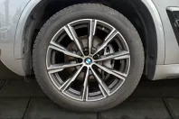 BMW X5 din 2023 cu 35.900 km - oferta BMW120785 - foto 10