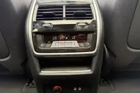 BMW X5 din 2023 cu 35.900 km - oferta BMW120785 - foto 12