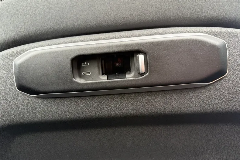 BMW X5 din 2023 cu 35.900 km - oferta BMW120785 - foto 13