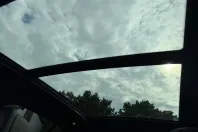 BMW X5 din 2023 cu 35.900 km - oferta BMW120785 - foto 14