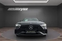 Mercedes-Benz C 43 AMG din 2024 cu 18.300 km - oferta MER120787 - foto 3
