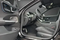 Mercedes-Benz C 43 AMG din 2024 cu 18.300 km - oferta MER120787 - foto 8