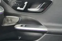 Mercedes-Benz C 43 AMG din 2024 cu 18.300 km - oferta MER120787 - foto 10