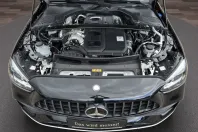 Mercedes-Benz C 43 AMG din 2024 cu 18.300 km - oferta MER120787 - foto 12