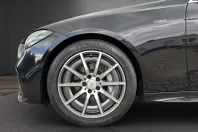 Mercedes-Benz C 43 AMG din 2024 cu 18.300 km - oferta MER120787 - foto 13